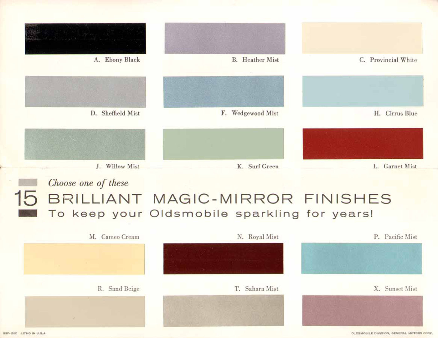 n_1962 Oldsmobile Exterior Colors Chart-02-03.jpg